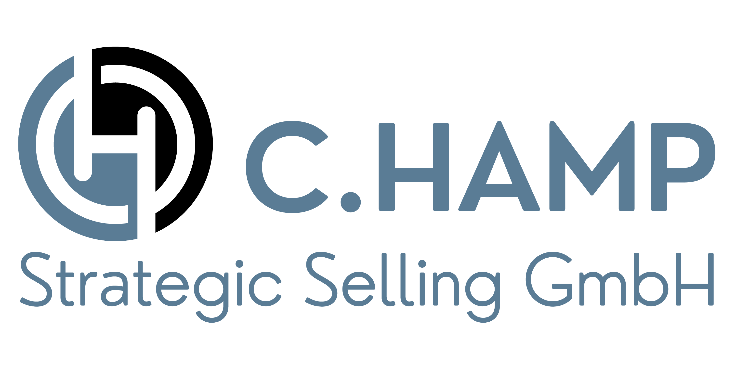 C.HAMP Strategic Selling GmbH
